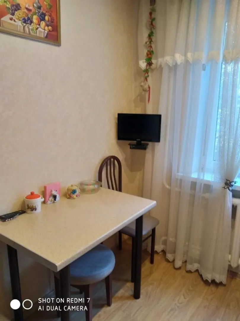 3-комн. квартира, 56/38.5/7