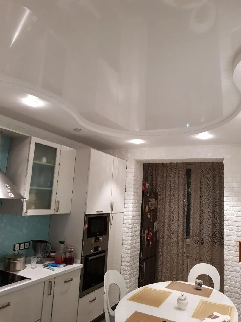 3-комн. квартира, 81/50/14