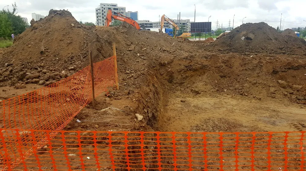 Апарт-комплекс «Nord»