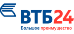 ВТБ24