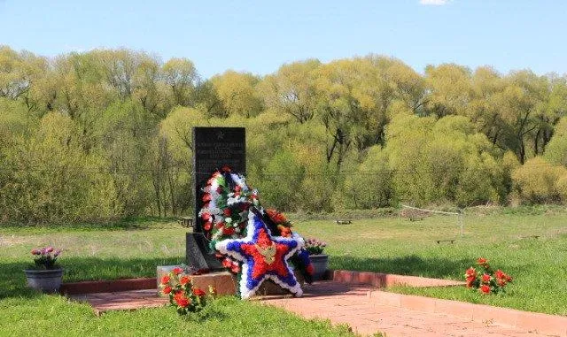 Дом, 400 кв.м на участке 20 сот