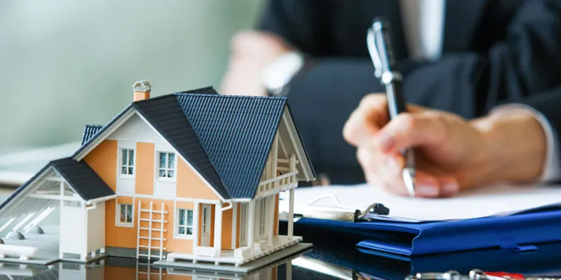 В России появится дешевая ипотека на загородные дома