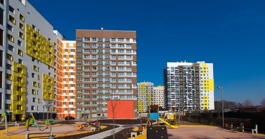 Что теперь делать с подвалами