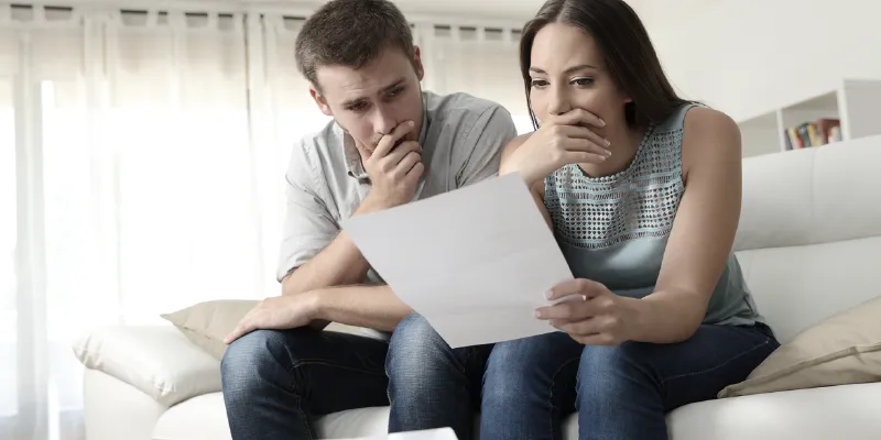 В Госдуме предложили списывать весь ипотечный долг после продажи жилья