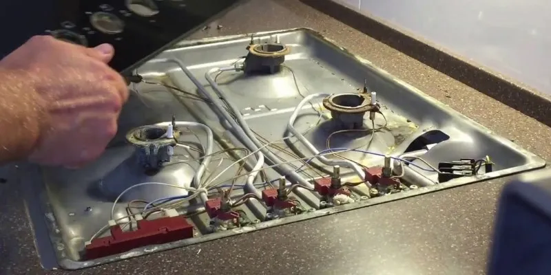 Госдума о новых правилах сервиса газового оборудования