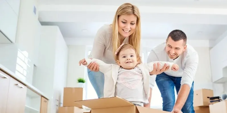 Материнский капитал 2022: сумма, как получить, на что потратить