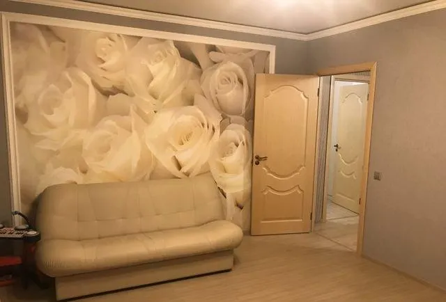 Дом, 110 кв.м на участке 8 сот