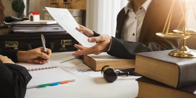 Какие долги при получении наследства придется оплатить и какие нет