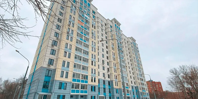 Город продаёт два коммерческих помещения в Лосиноостровском районе: что нужно знать покупателям