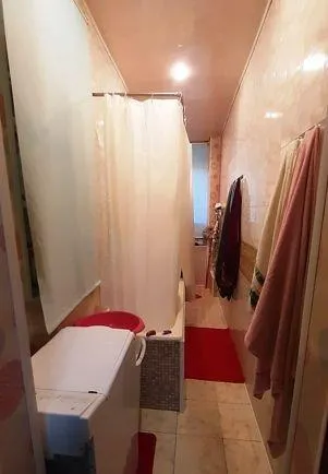 Дом, 114 кв.м на участке 6 сот