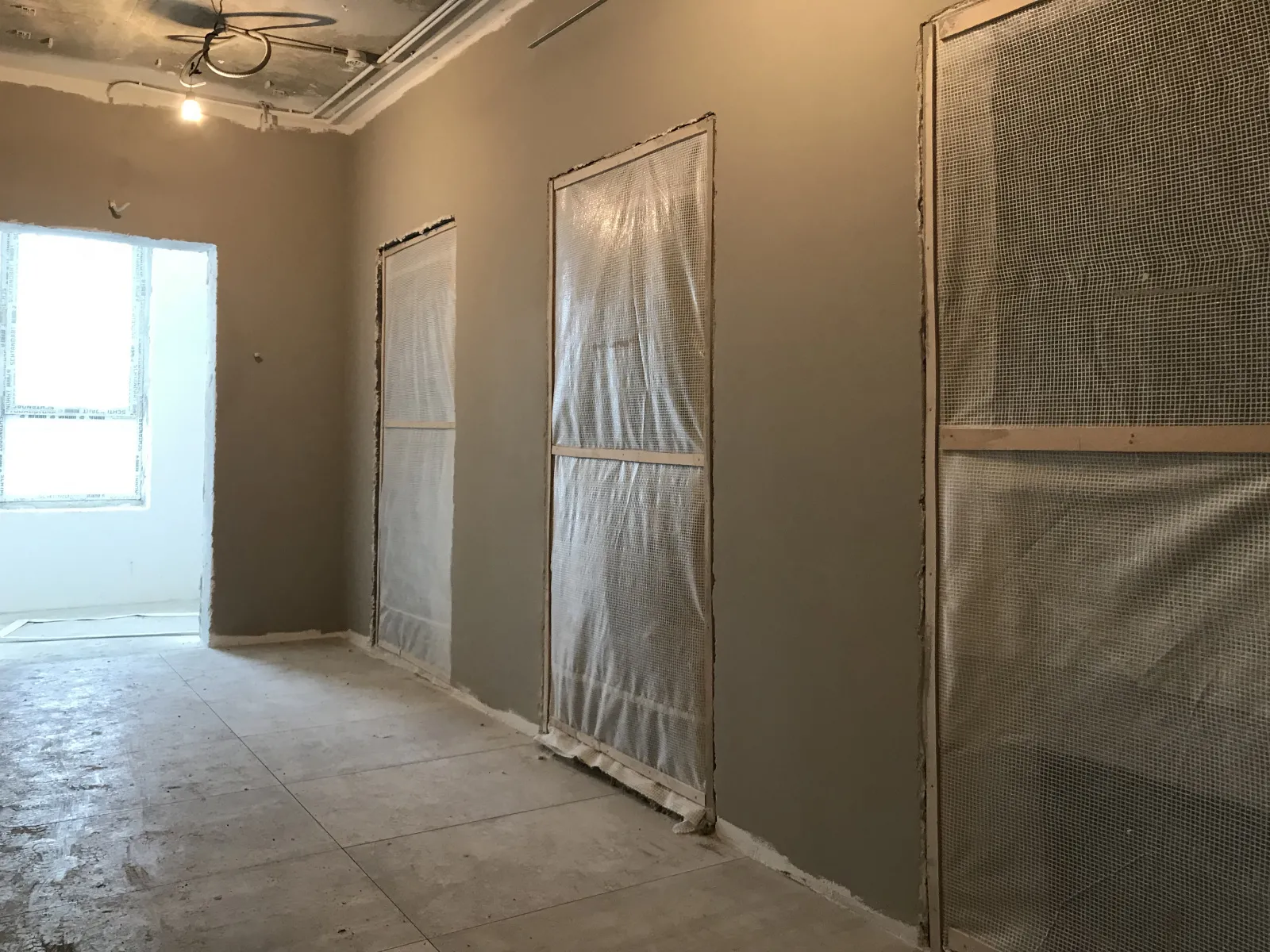 ЖК «Пикассо»