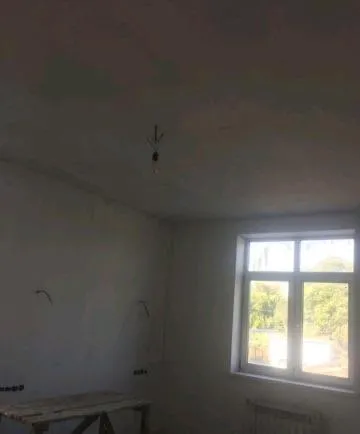 Дом, 420 кв.м на участке 10 сот