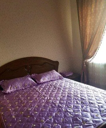 Дом, 205 кв.м на участке 12 сот