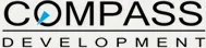 Компас Девелопмент