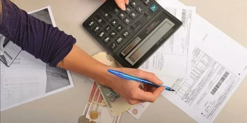 Установку умных счетчиков хотят включить в тарифы ЖКХ