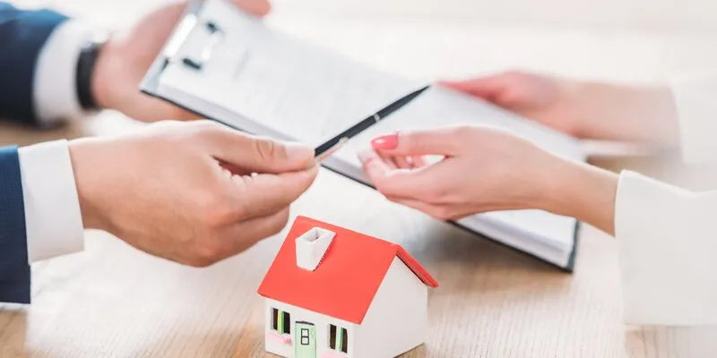 ЦБ может получить право ограничивать банкам выдачу кредитов