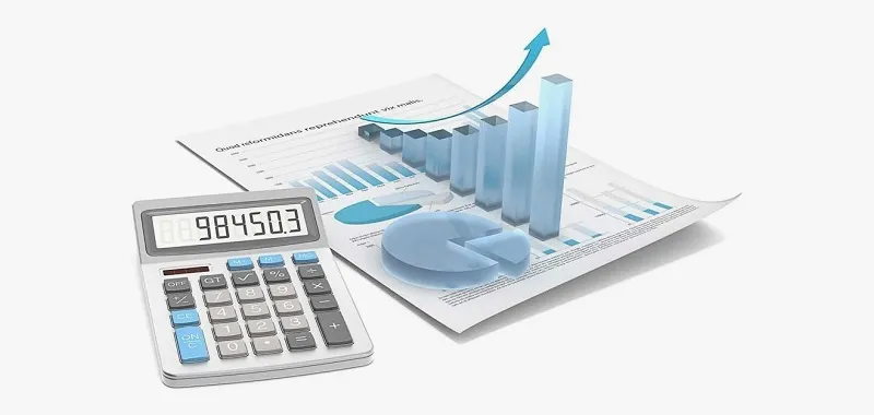 Кадастровая стоимость недвижимости в 2026 году: полное руководство по расчёту, проверке и оспариванию