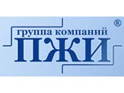 ГК "ПЖИ"