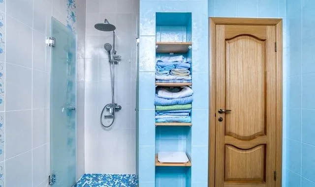 Дом, 235 кв.м на участке 2 сот