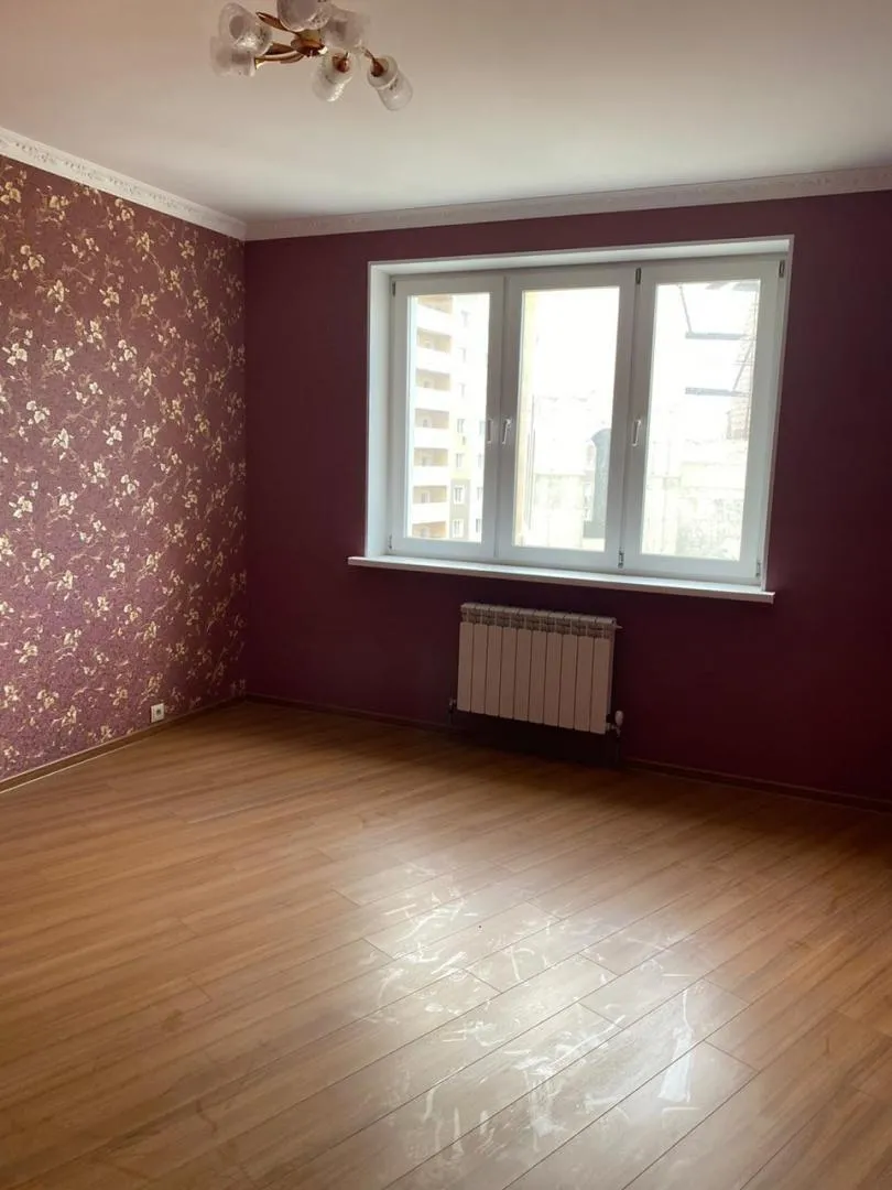 3-комн. квартира, 89/55/13