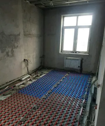 Дом, 420 кв.м на участке 10 сот