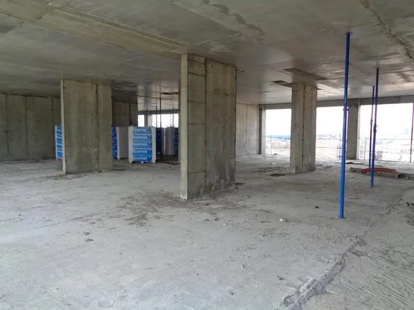 Клубный дом «Story»