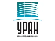 Уран