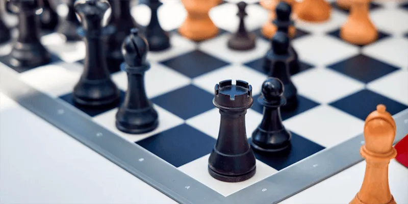 Московские школьники выиграли первенство мира по шахматам: 7 золотых медалей — Собянин поздравил