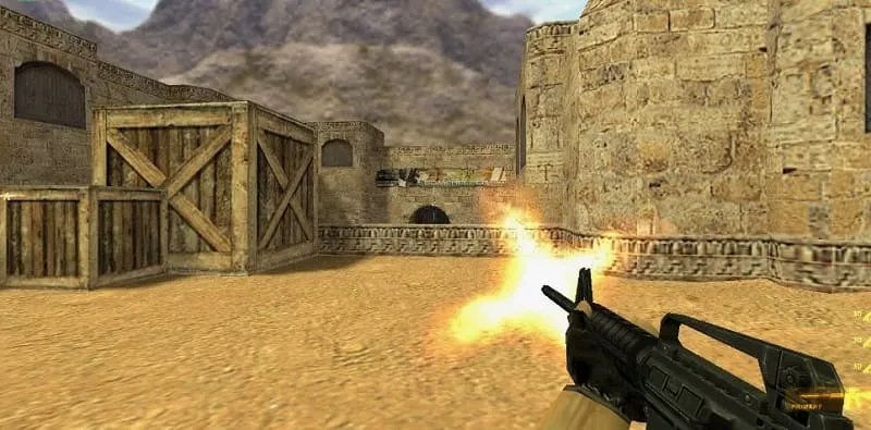 Что нужно знать перед покупкой скинов в CSGO новичку