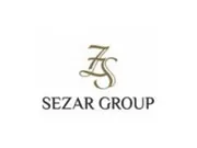 Sezar Group (Сезар Групп)