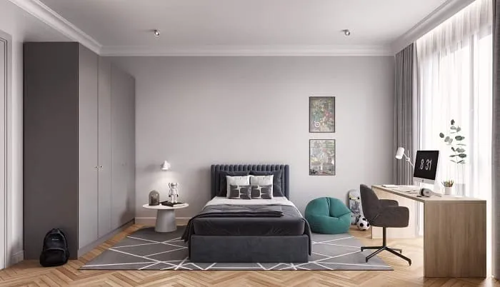 Отделка 2.jpg