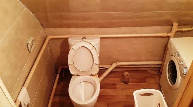 Дом, 114 кв.м на участке 6 сот