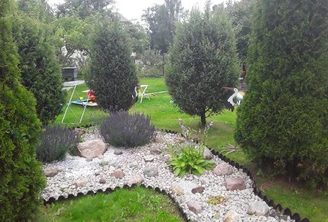 Дом, 50 кв.м на участке 2 сот