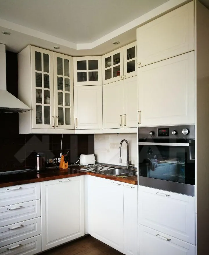 3-комн. квартира, 75.1/47.7/10.2