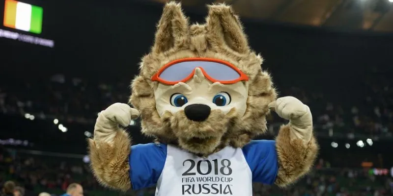 Студентов выселяют из общежитий