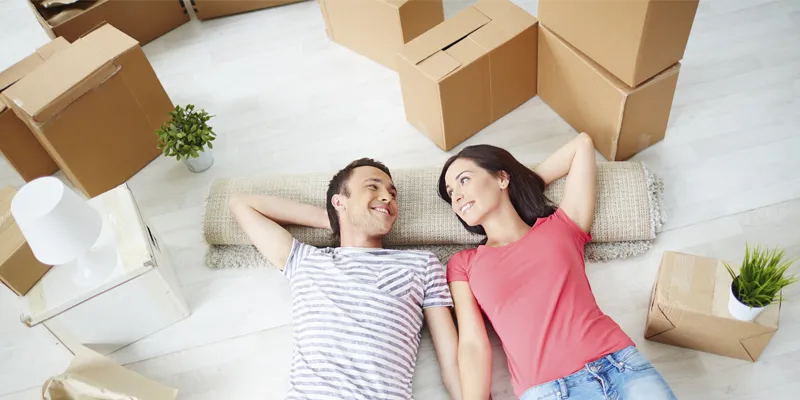 Ипотечные каникулы — что это такое и как их получить?