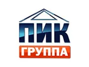 ПИК