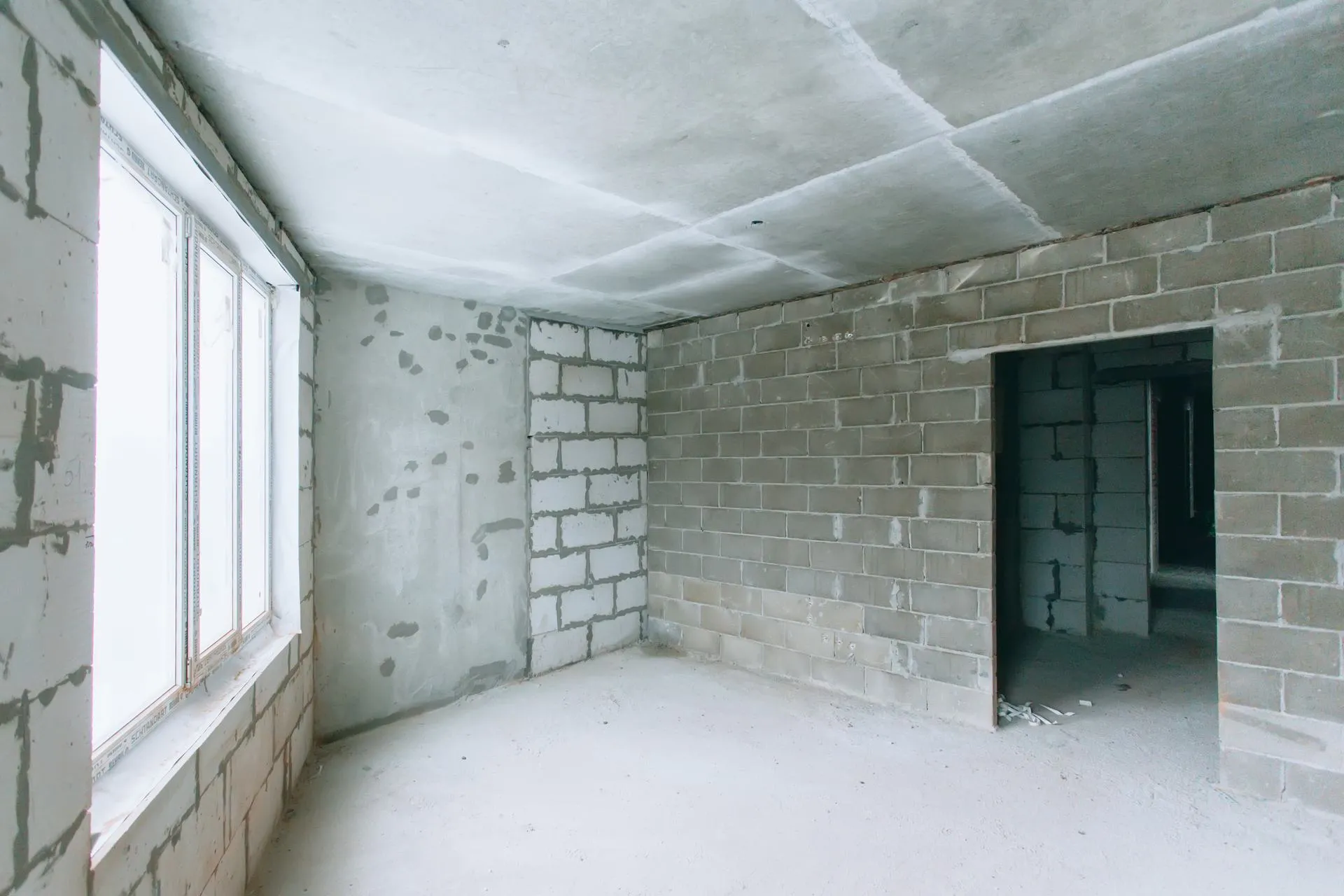 Апарт-комплекс «Спутник (д. Раздоры)»