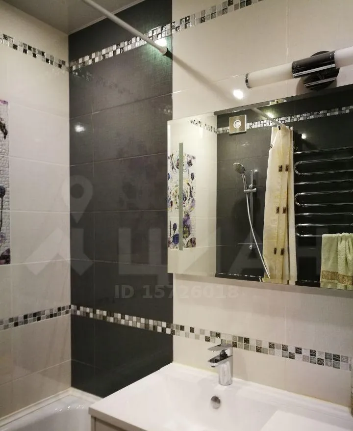 3-комн. квартира, 75.1/47.7/10.2