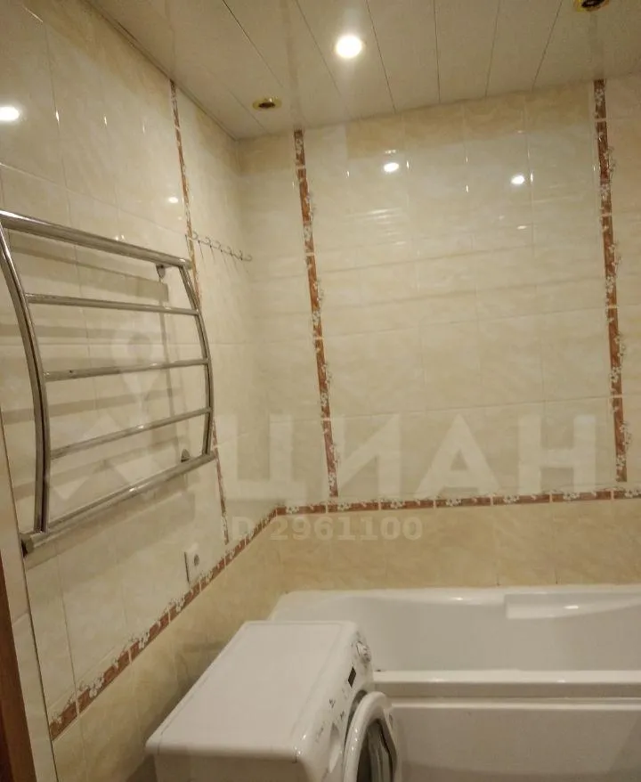 1-комн. квартира, 30/17.2/5.9