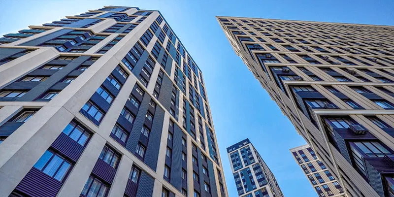 Запад Москвы лидирует по КРТ: 24 проекта на 130 гектарах | Москва