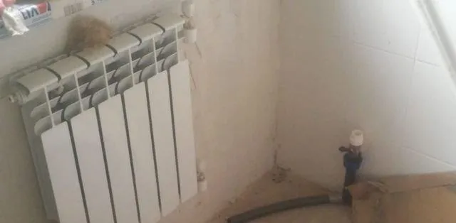 Дом, 125 кв.м на участке 9 сот