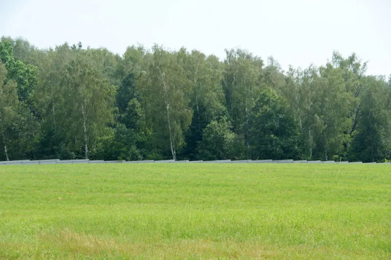 Коттеджный посёлок «Сиеста Южная»