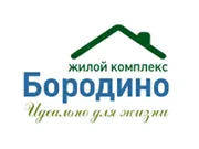 ЖСК "Бородино"