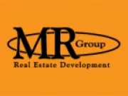 MR Group