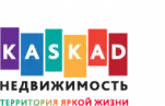 КАСКАД Недвижимость