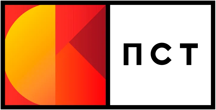  ООО «СК «Перспективные строительные технологии»