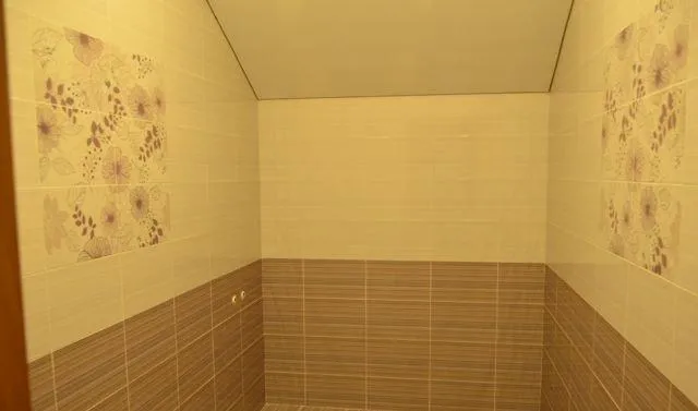 Дом, 154.1 кв.м на участке 6.8 сот