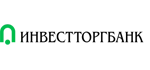 Инвестторгбанк