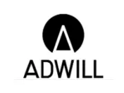 Adwill Managment